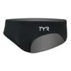 TYR Men's Breakaway Water Polo Brief