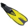 Seac USA Speed Full Foot Lightweight Fins