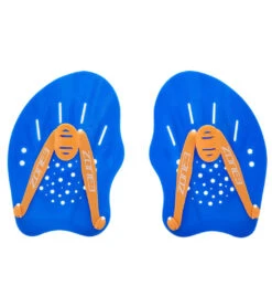 Zone3 Zone 3 Ergo Hand Paddles