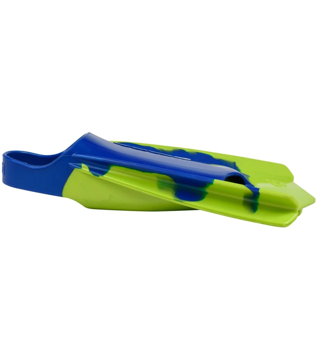 Arena Powerfin Pro Swim Fins - Image 13