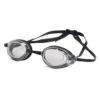TYR Blackhawk Racing Positive Prescription Goggle