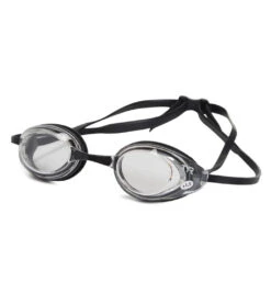 TYR Blackhawk Racing Positive Prescription Goggle