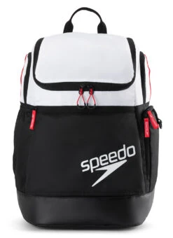 Speedo Teamster 2.0 35L Backpack