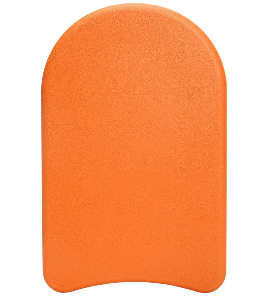 Bettertimes Junior Hydro Kickboard - Image 5