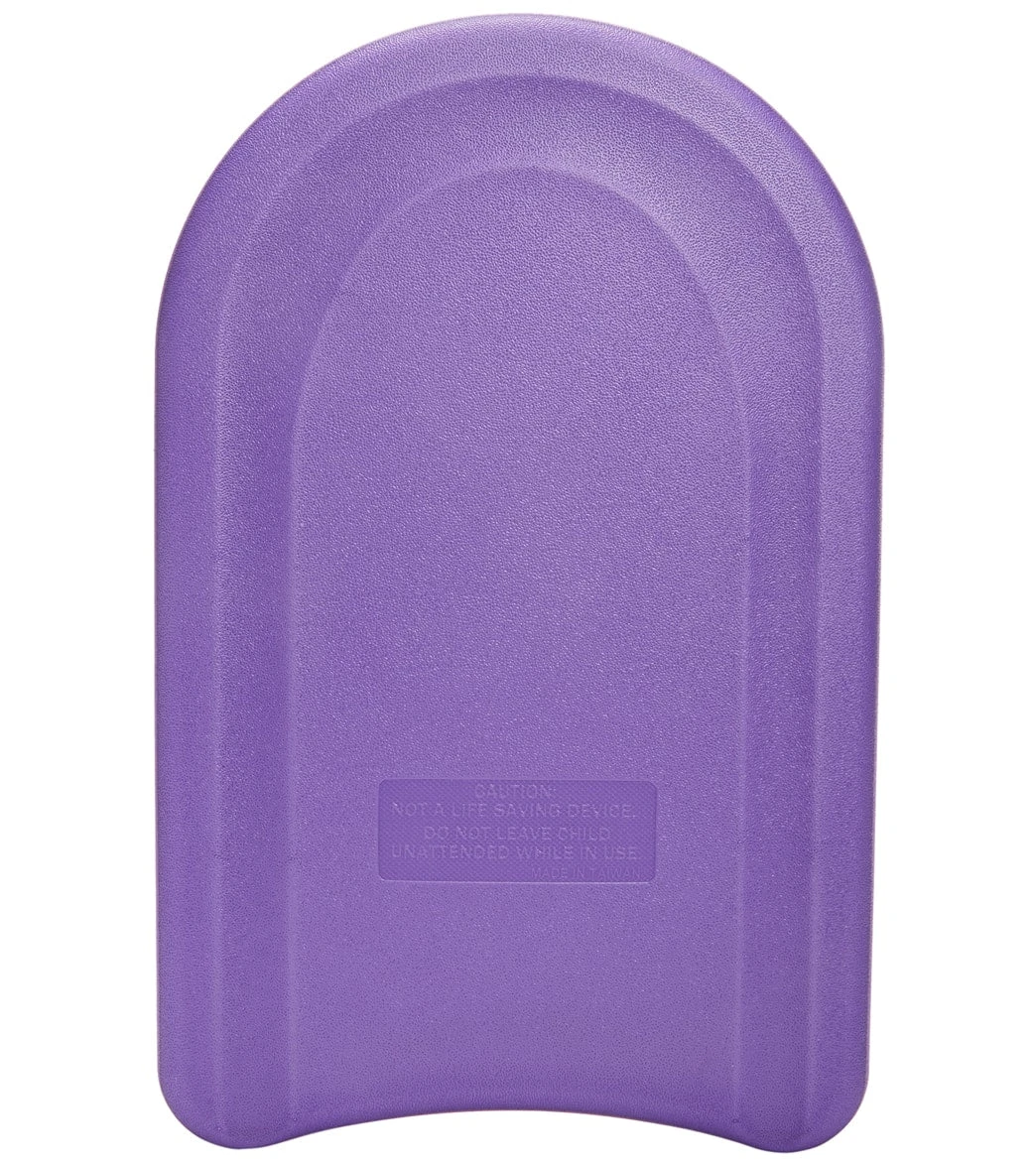 Bettertimes Junior Hydro Kickboard - Image 17