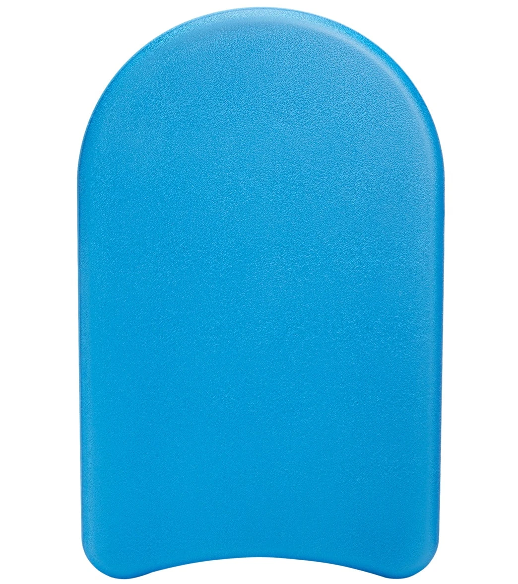 Bettertimes Junior Hydro Kickboard - Image 15