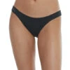 Body Glove Women's Ibiza Flirty Surf Rider Bikini Bottom