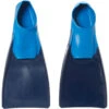 Sporti Essential Floating Swim Fins