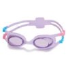 Nike Kids' Easy-Fit Goggles