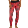 Xcel Women's Water Inspired Premium Stretch 8oz Swim Tights
