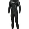 Zone3 Men's Agile Full Sleeve Triathlon Wetsuit