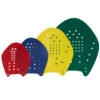 Strokemaker Swim Paddles