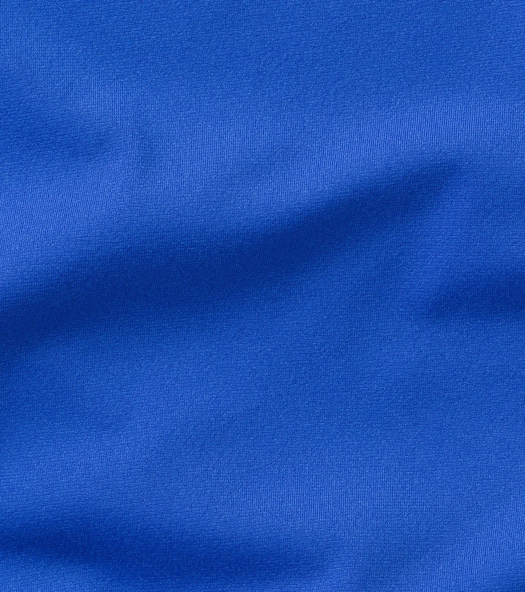 Speedo Women's Solid Endurance + Crossback One Piece Swimsuit - Image 16