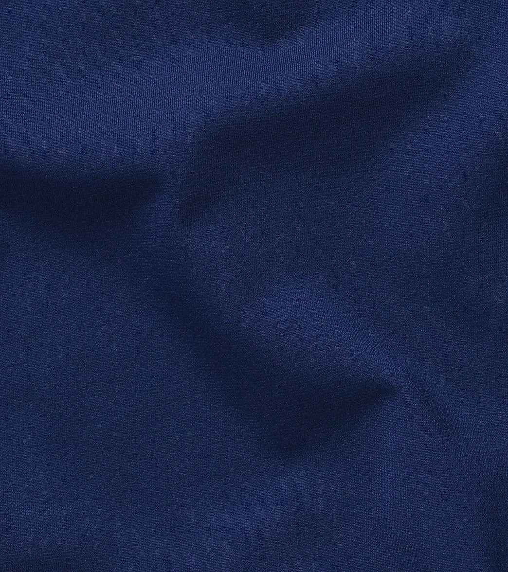 Speedo Women's Solid Endurance + Crossback One Piece Swimsuit - Image 7