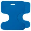 KEMP Floating Pool Saddle