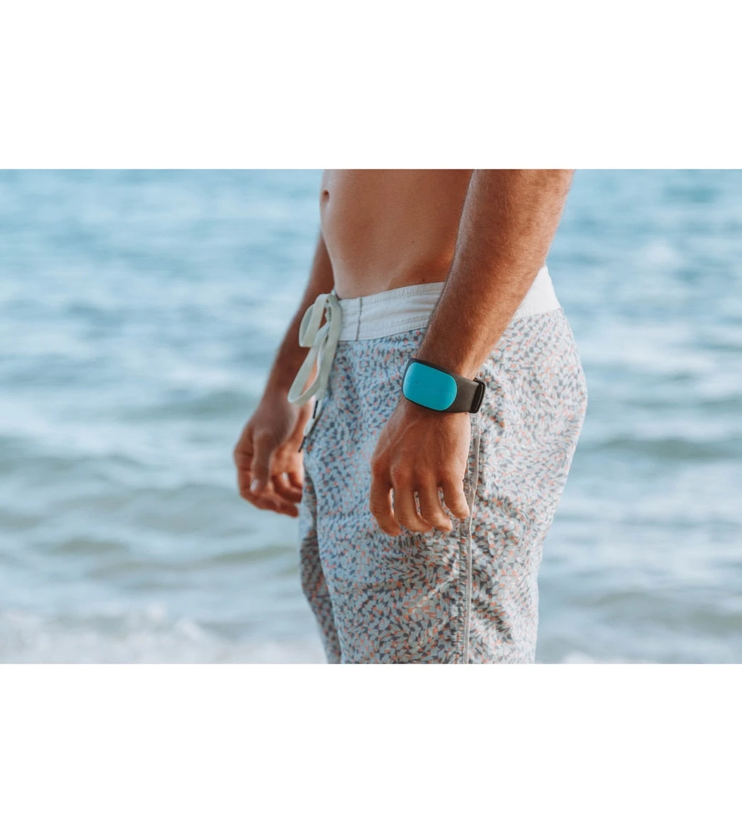 Sharkbanz Shark Deterrent Band (Ver 2) - Image 3