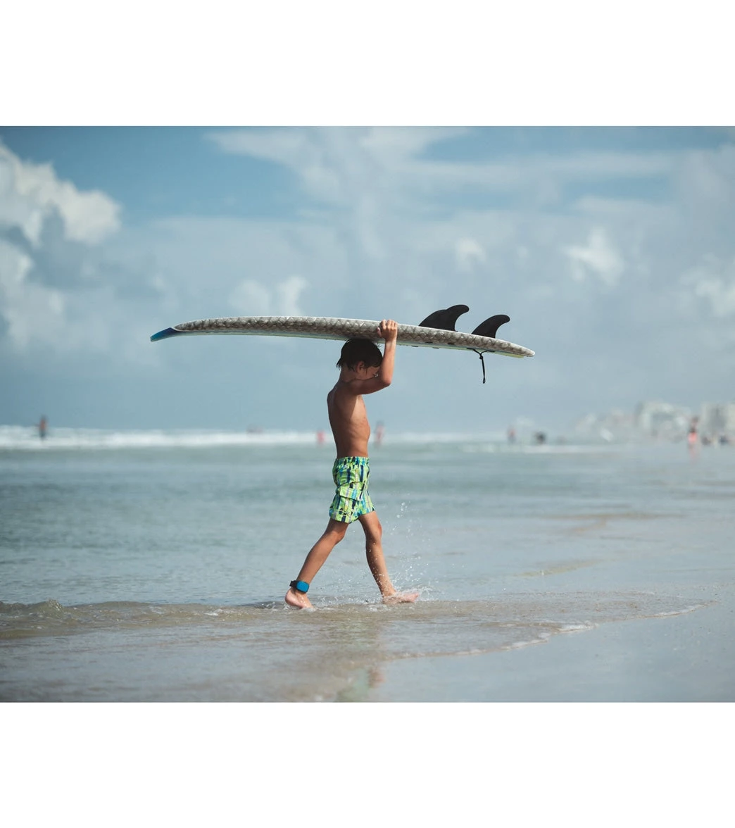 Sharkbanz Shark Deterrent Band (Ver 2) - Image 5