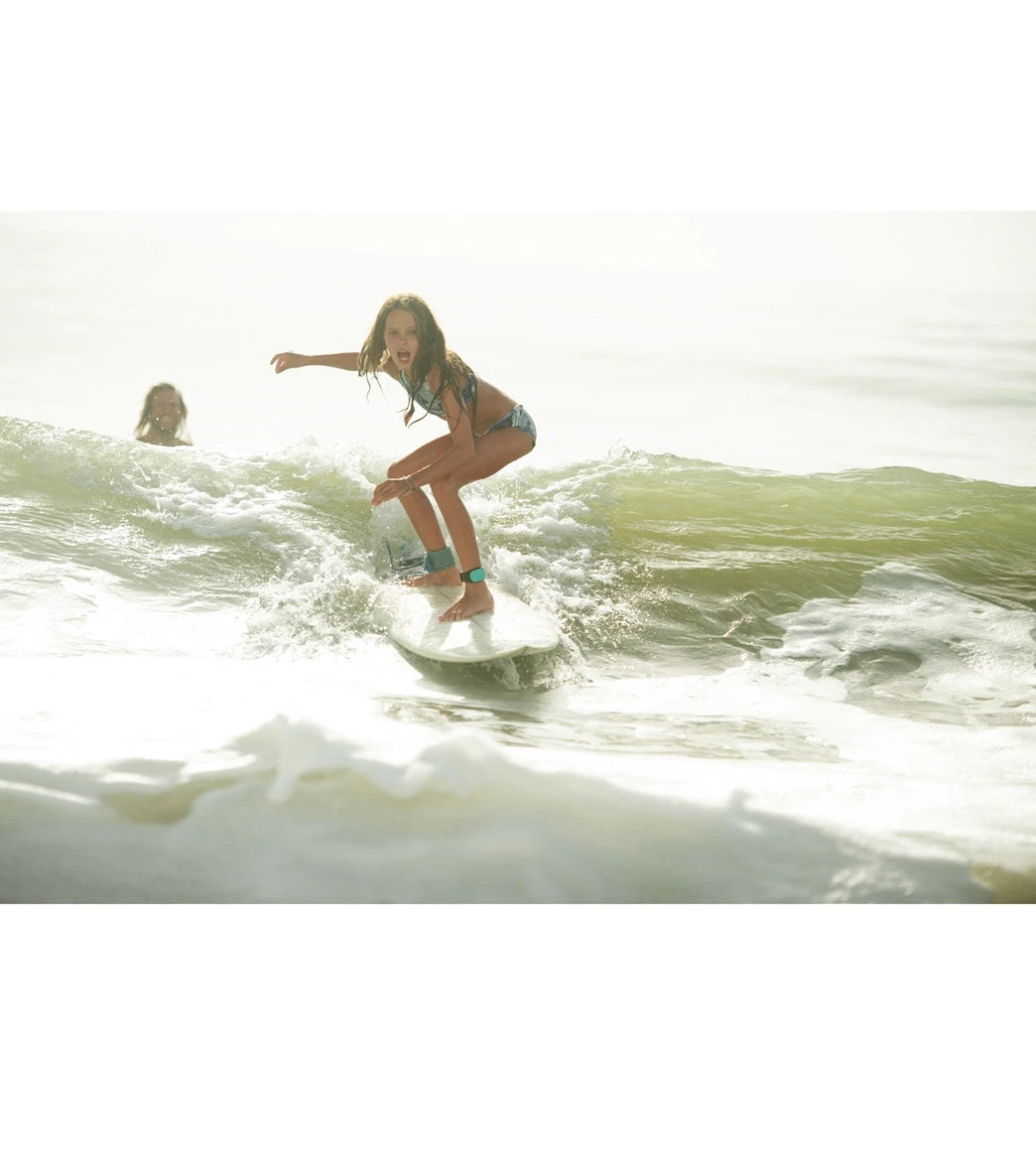 Sharkbanz Shark Deterrent Band (Ver 2) - Image 6