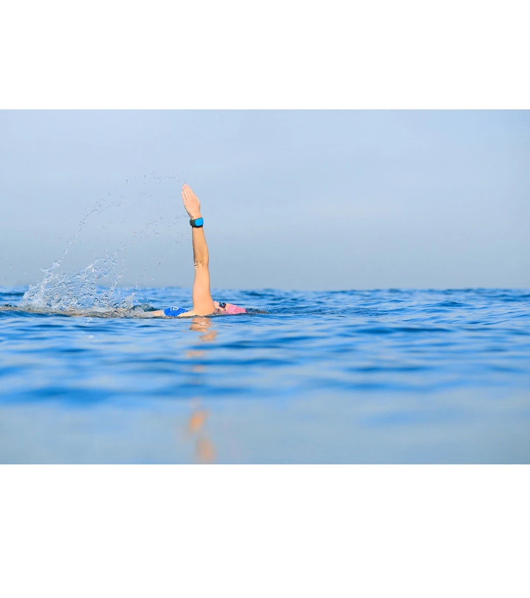 Sharkbanz Shark Deterrent Band (Ver 2) - Image 16