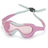 Arena Kids' Spider Swim Mask