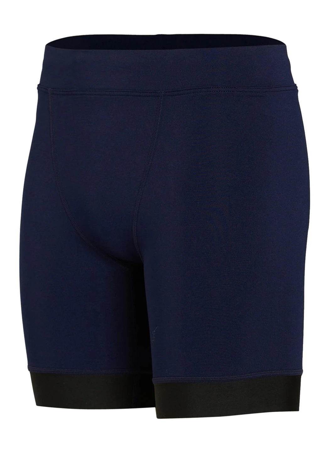 TYR Men's Solid Jammer Swimsuit - Image 14