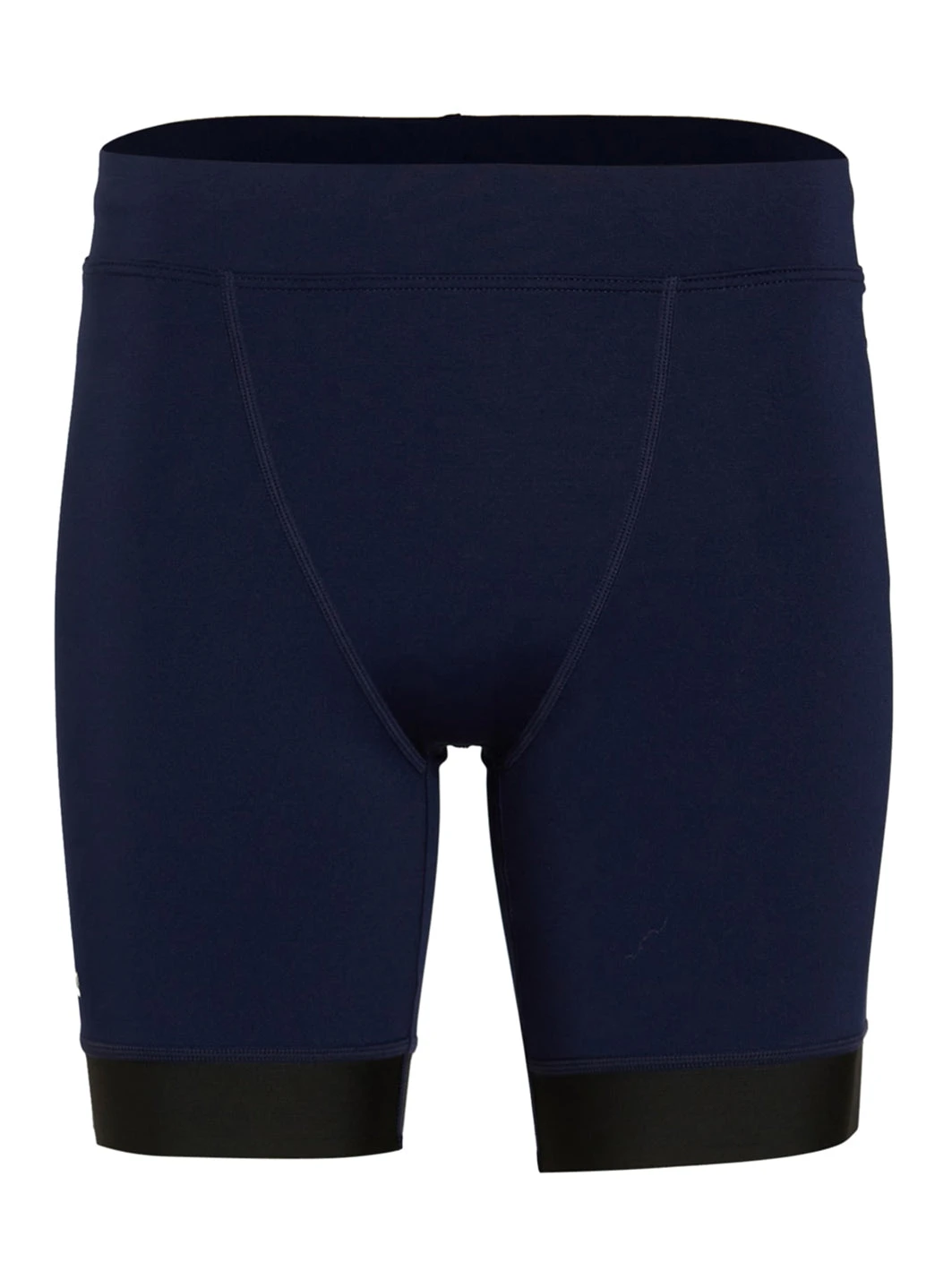 TYR Men's Solid Jammer Swimsuit - Image 15