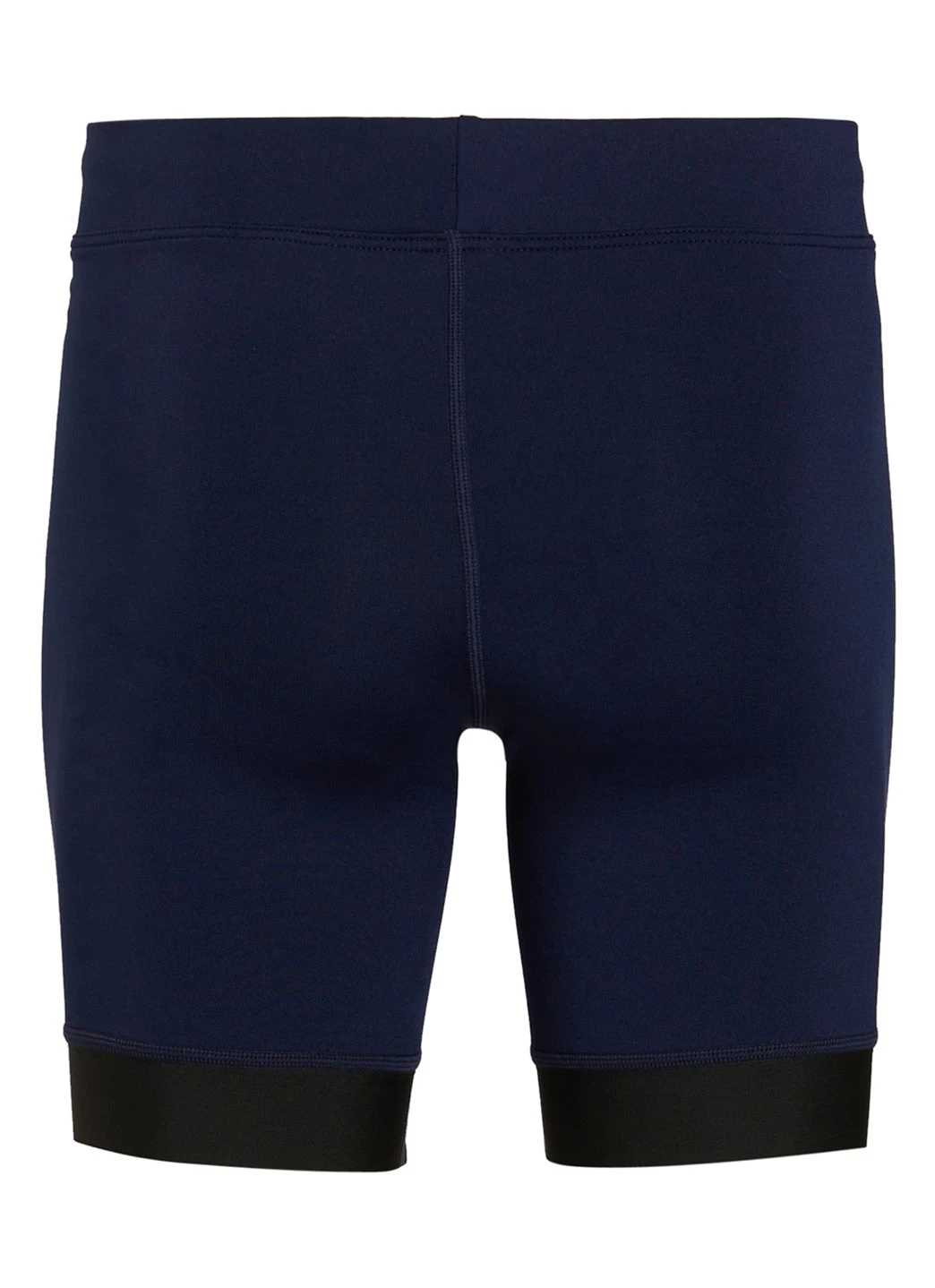 TYR Men's Solid Jammer Swimsuit - Image 16