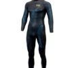 Blueseventy Men's Fusion Fullsuit Tri Wetsuit