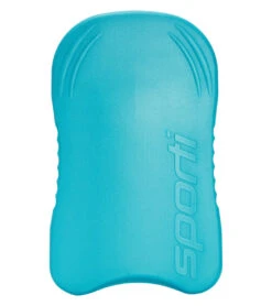 Sporti Team Kickboard