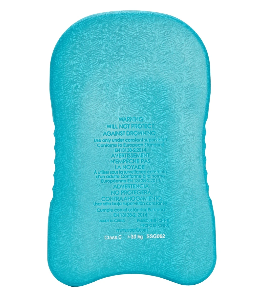 Sporti Team Kickboard - Image 2