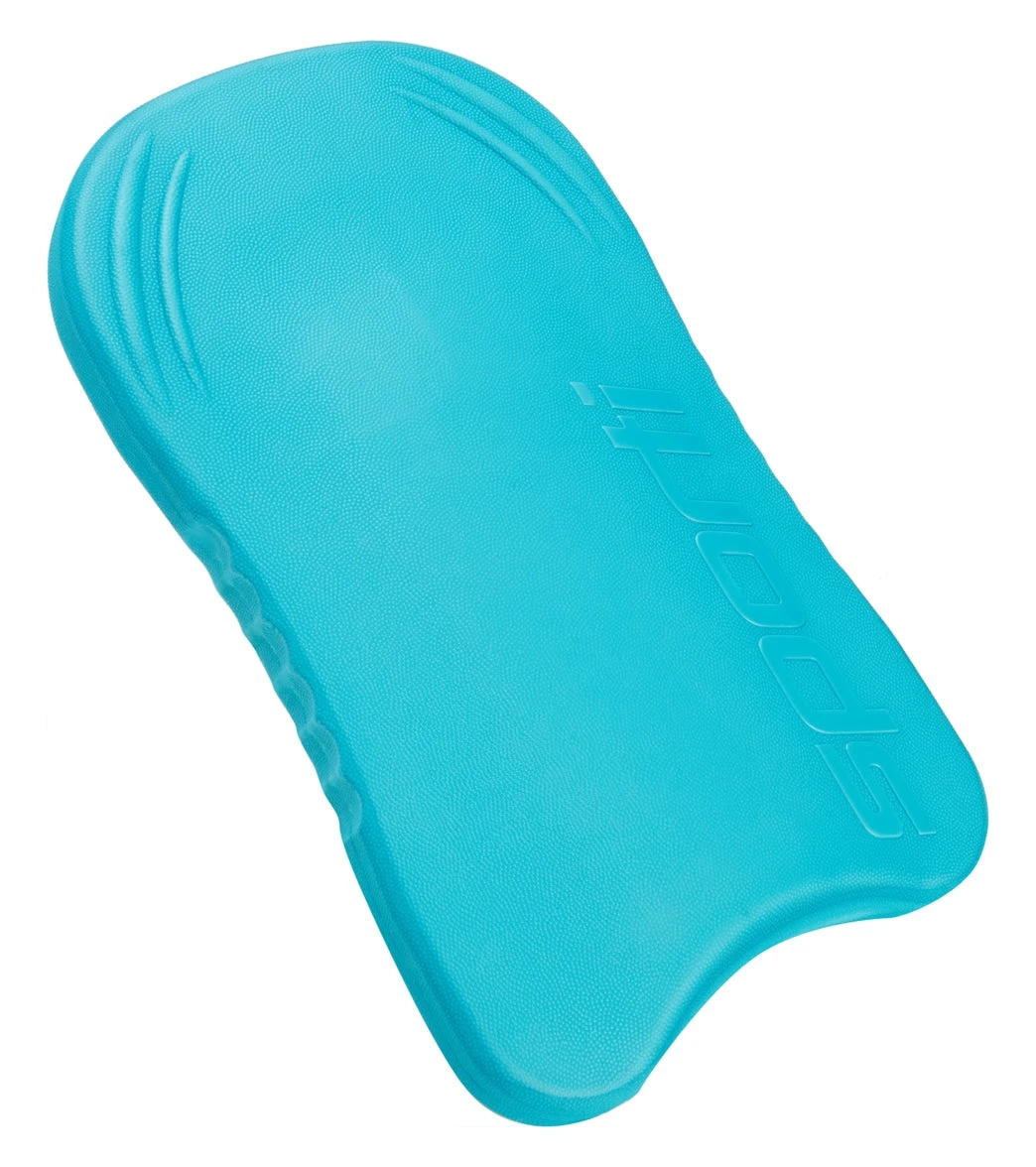 Sporti Team Kickboard - Image 3