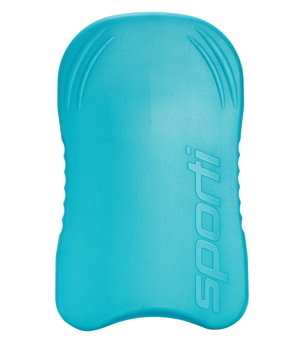 Sporti Team Kickboard - Image 5