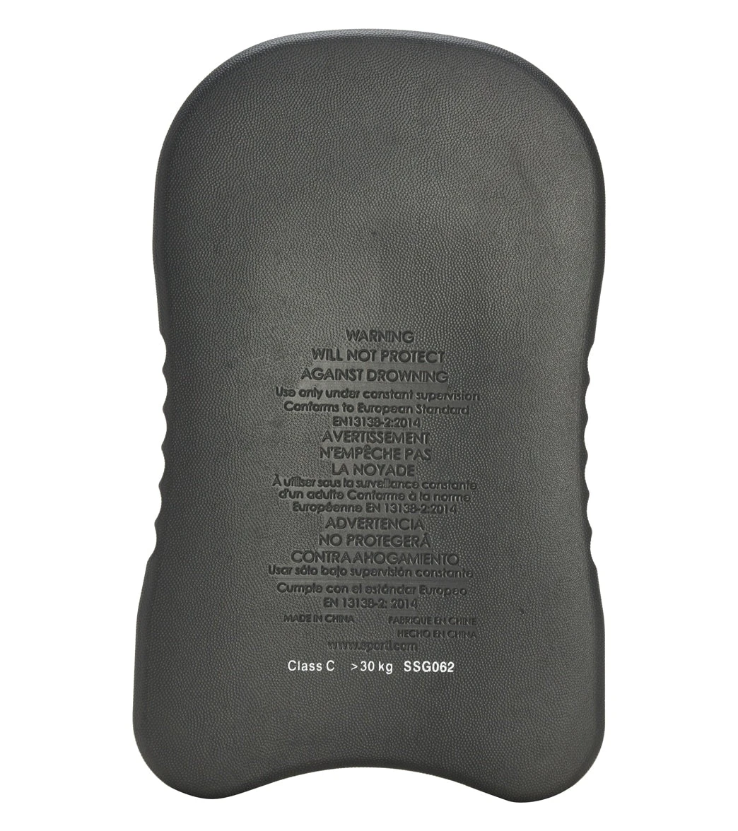 Sporti Team Kickboard - Image 7