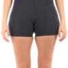 Level Six Women's Sombrio Women's Neoprene Shorts