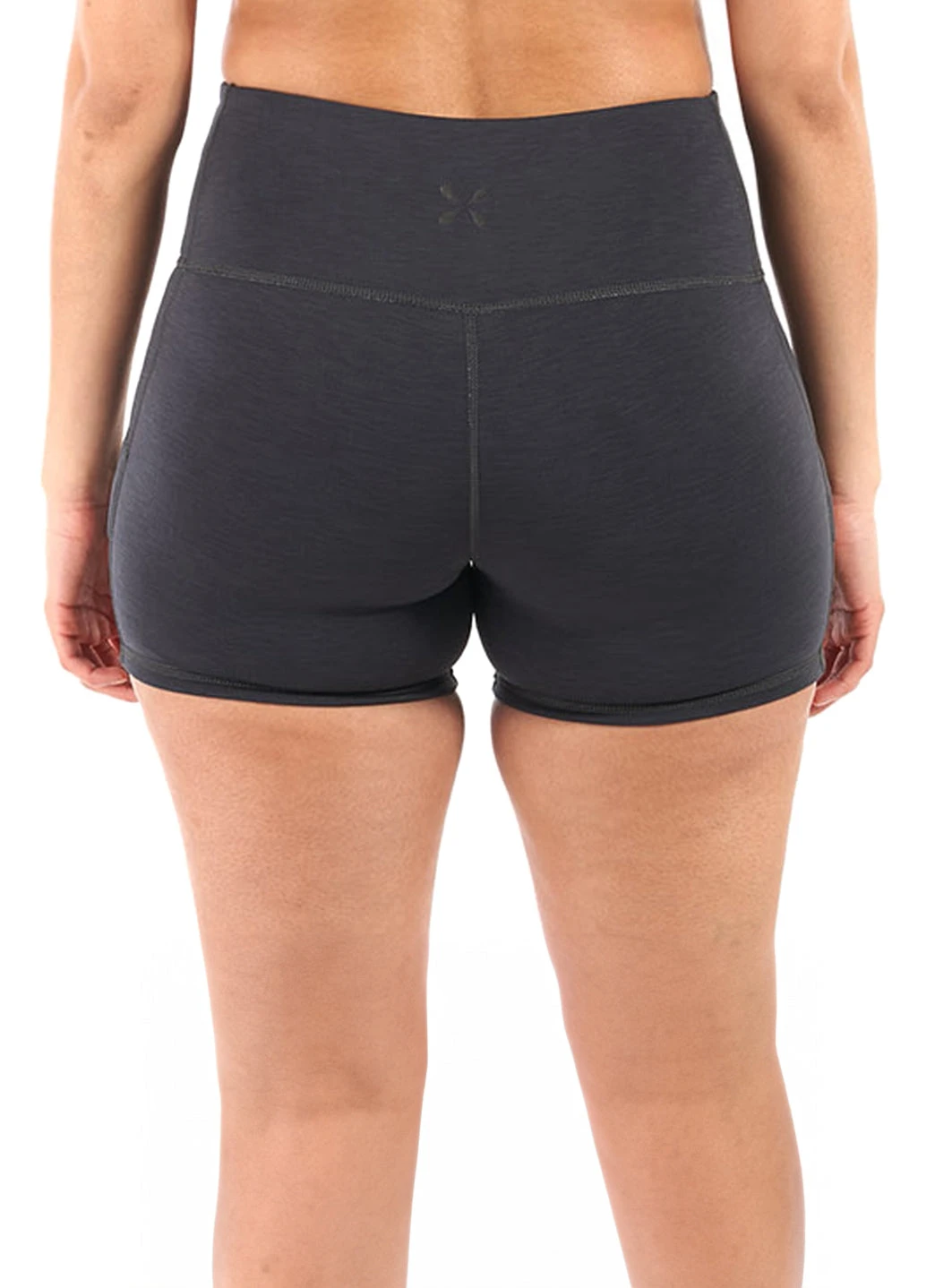 Level Six Women's Sombrio Women's Neoprene Shorts - Image 3