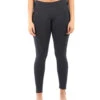 Level Six Women's Sombrio Women's Neoprene Capri Pants