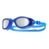 TYR Special Ops 2.0 Adult Fit Mirrored Goggles