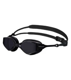 Soul Cap Jackson Dark Goggle
