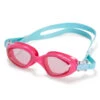 FINIS Youth Betta Goggle