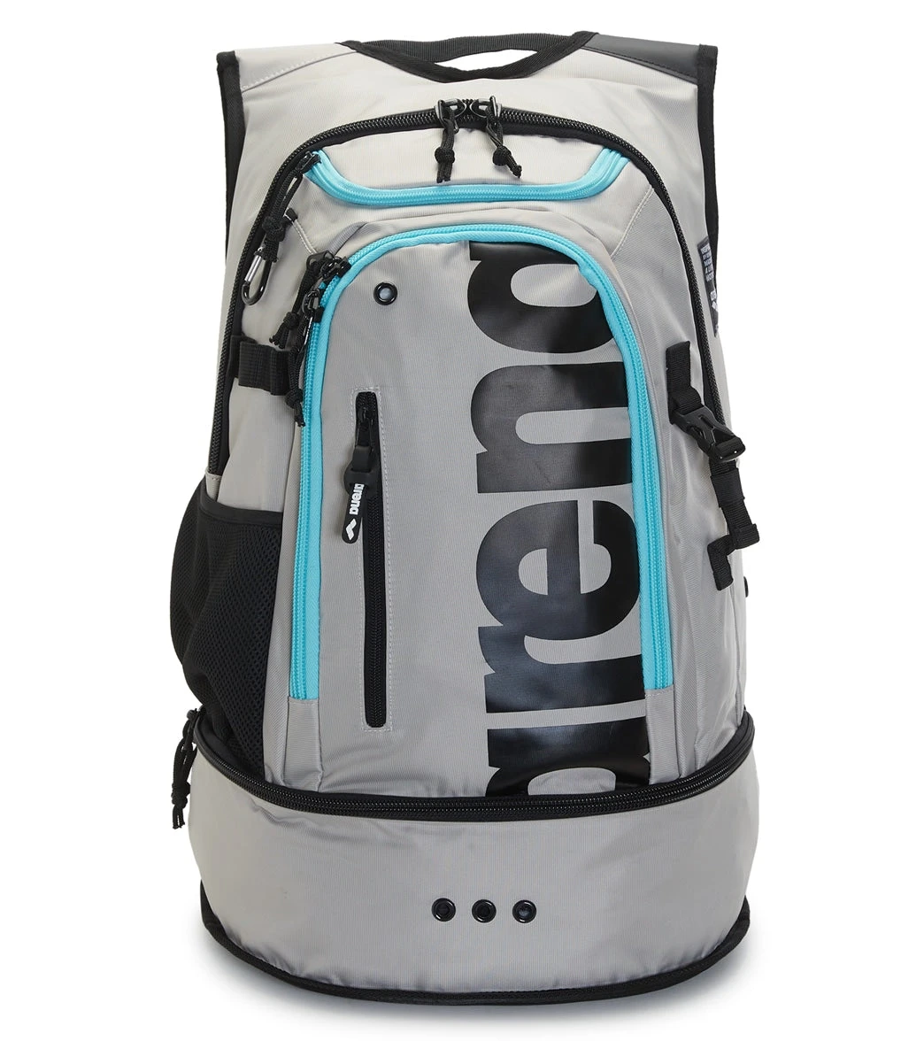Arena Fastpack 3.0 Backpack - Image 7