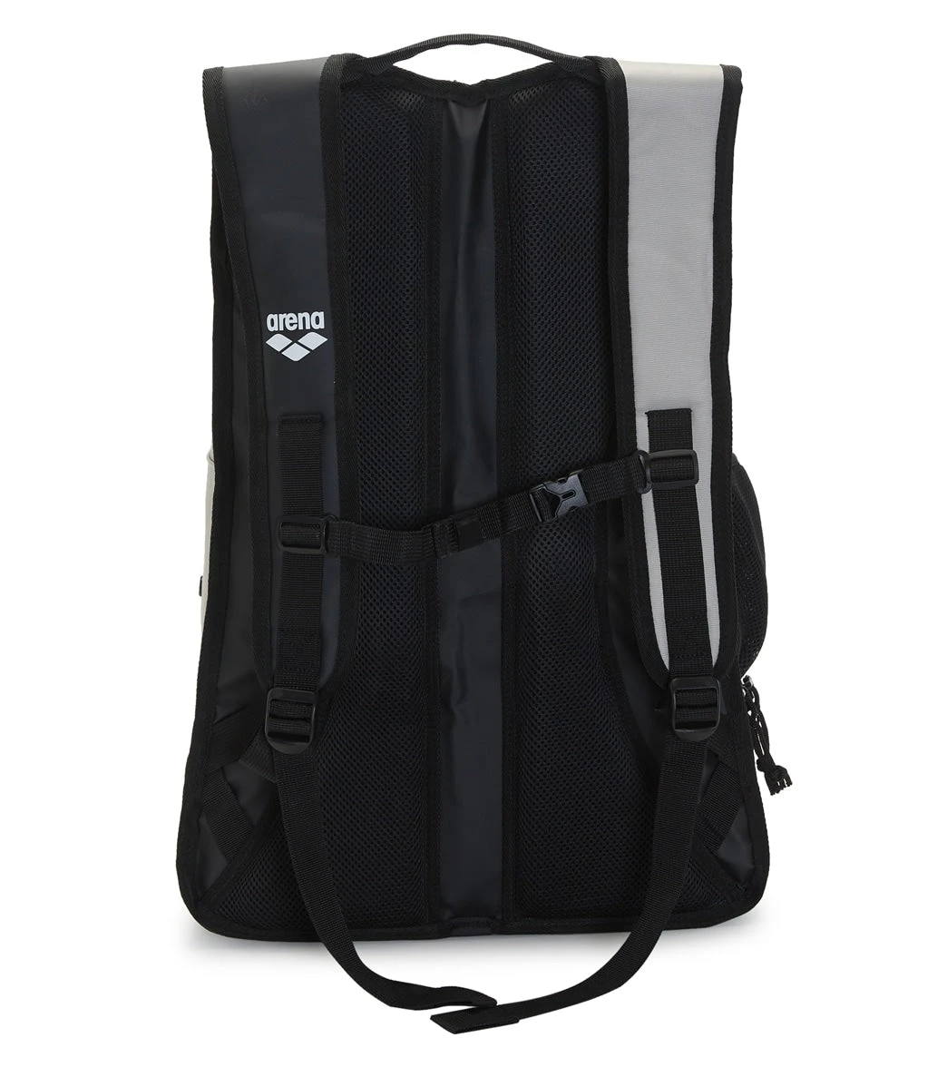 Arena Fastpack 3.0 Backpack - Image 9