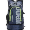 Arena Fastpack 3.0 Backpack