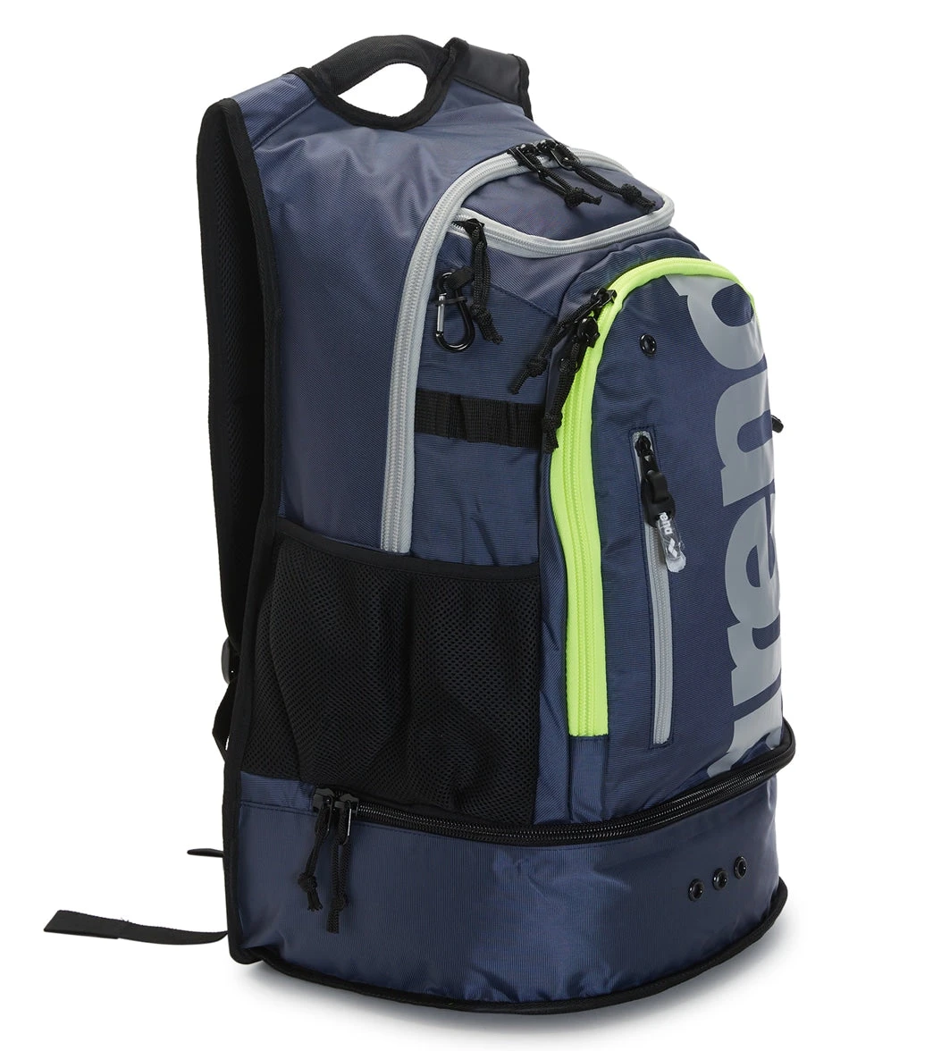 Arena Fastpack 3.0 Backpack - Image 2