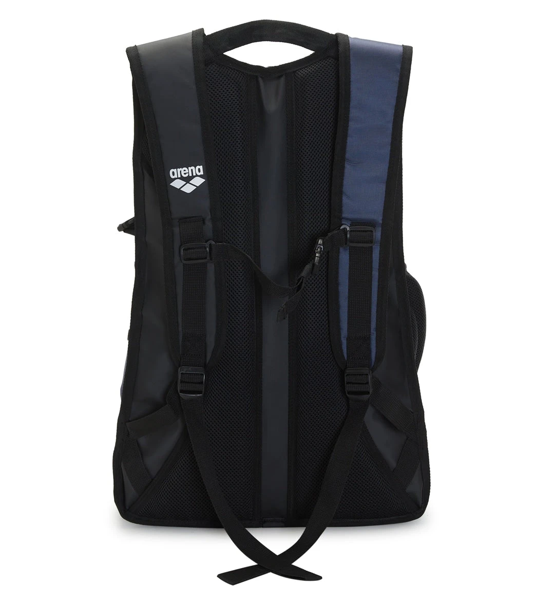 Arena Fastpack 3.0 Backpack - Image 3