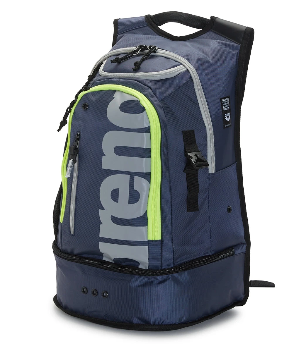 Arena Fastpack 3.0 Backpack - Image 4