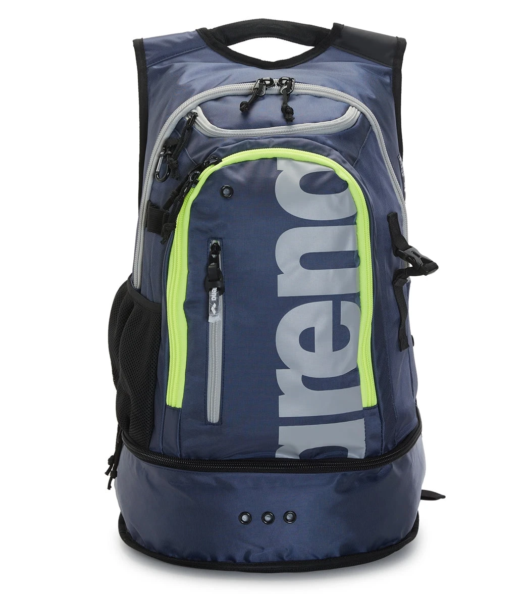 Arena Fastpack 3.0 Backpack - Image 6