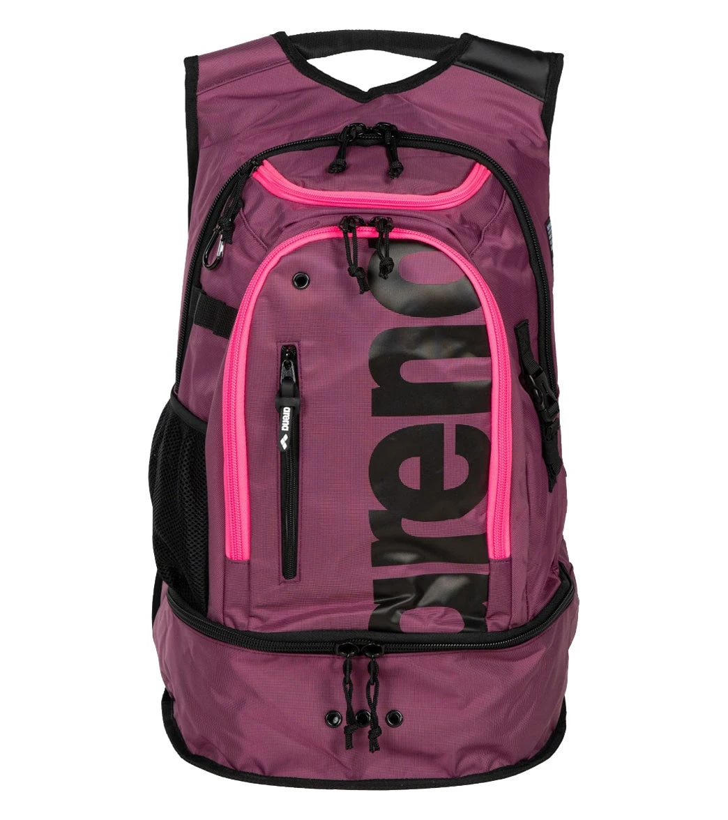 Arena Fastpack 3.0 Backpack - Image 13