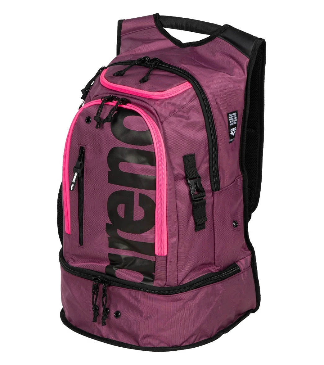 Arena Fastpack 3.0 Backpack - Image 14