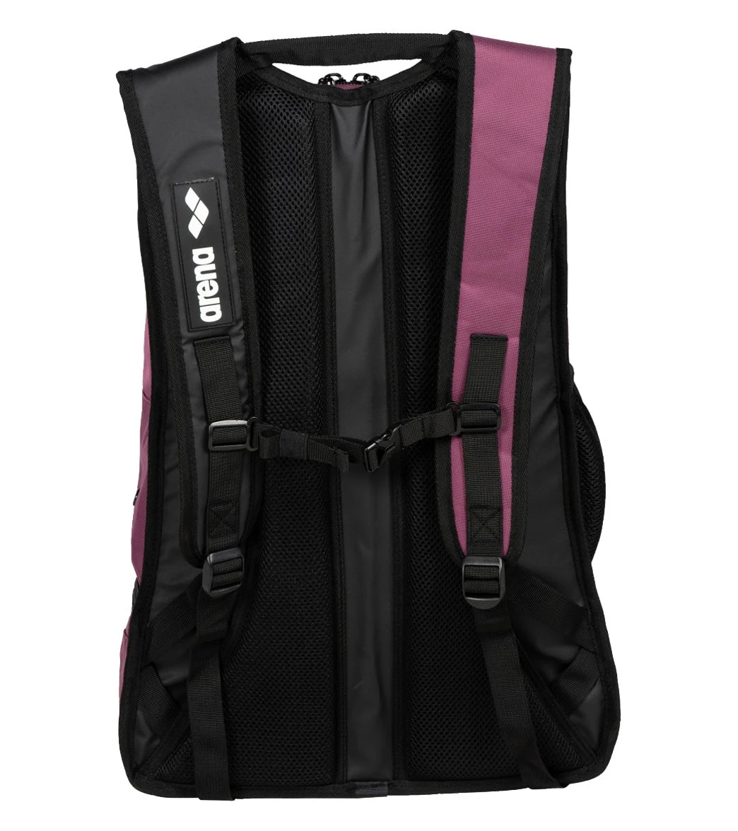 Arena Fastpack 3.0 Backpack - Image 15