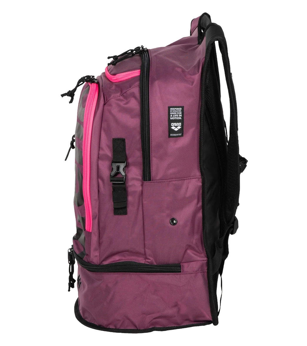 Arena Fastpack 3.0 Backpack - Image 17